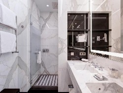 OLEVENE image - hotel-paris-monte-carlo-olevene-event-