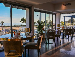 OLEVENE image - hotel-diana-carnac-olevene-events-