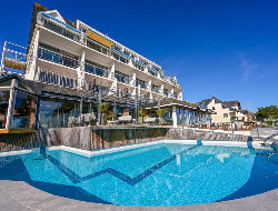 OLEVENE image - hotel-diana-carnac-olevene-events-