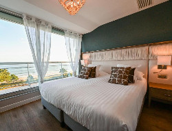 OLEVENE image - hotel-diana-carnac-olevene-events-