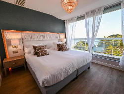 OLEVENE image - hotel-diana-carnac-olevene-events-