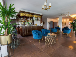 OLEVENE image - hotel-diana-carnac-olevene-events-