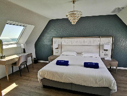 OLEVENE image - hotel-diana-carnac-olevene-events-