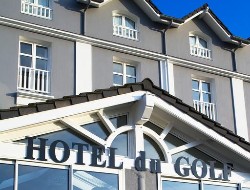 OLEVENE image - hotel-du-golf-saint-etienne-olevene-restaurant-seminaires-meeting-reunion-