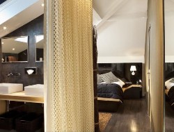 OLEVENE image - hotel-golf-saint-etienne-olevene-event-