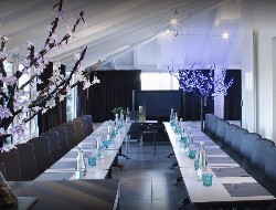 OLEVENE image - hotel-golf-saint-etienne-olevene-event-