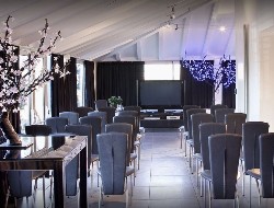 OLEVENE image - hotel-golf-saint-etienne-olevene-event-