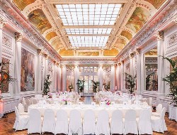 OLEVENE image - hotel-du-palais-olevene-restaurant-seminaire-evenement-reunion-