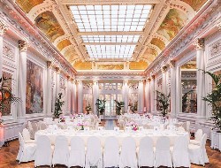 OLEVENE image - hotel-du-palais-olevene-restaurant-seminaire-salle-congres-