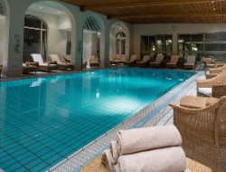 OLEVENE image - hotel-ermitage-evian-olevene-seminaire-
