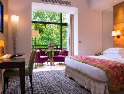 OLEVENE image - hotel-ermitage-evian-olevene-seminaire-