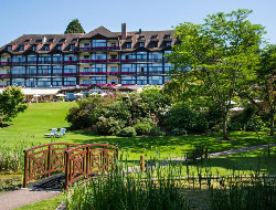 OLEVENE image - hotel-ermitage-evian-olevene-seminaire-