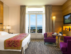 OLEVENE image - hotel-ermitage-evian-olevene-seminaire-