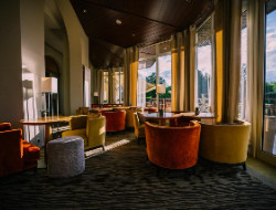 OLEVENE image - hotel-ermitage-evian-olevene-seminaire-