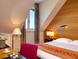 OLEVENE image - hotel-ermitage-evian-olevene-seminaire-