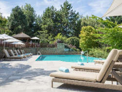 OLEVENE image - hotel-ermitage-evian-olevene-seminaire-