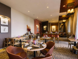 OLEVENE image - hotel-ermitage-evian-olevene-seminaire-