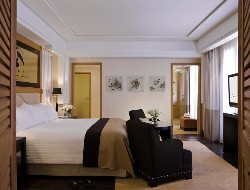 OLEVENE image - hotel-et-ryads-barriere-le-naoura-olevene-salle-booking-