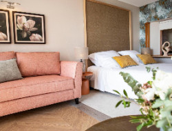 OLEVENE image - hotel-flamants-roses-olevene-events-