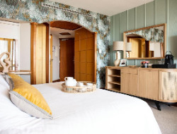 OLEVENE image - hotel-flamants-roses-olevene-events-