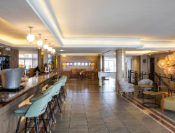 OLEVENE image - hotel-flamants-roses-olevene-events-