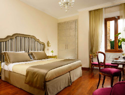 OLEVENE image - hotel-forum-roma-olevene-reunion-