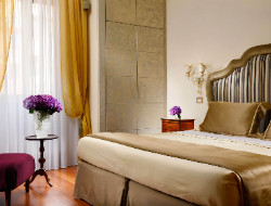 OLEVENE image - hotel-forum-roma-olevene-reunion-