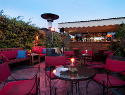 OLEVENE image - hotel-forum-roma-olevene-reunion-