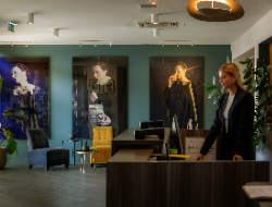 OLEVENE image - hotel-galice--aix-en-provence--