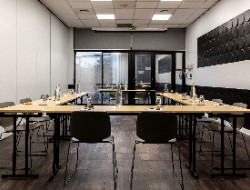 OLEVENE image - hotel-galice--aix-en-provence--