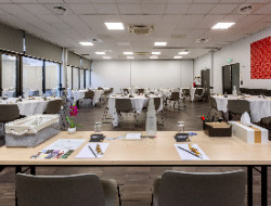 OLEVENE image - hotel-galice--aix-en-provence--