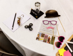 OLEVENE image - hotel-galice--aix-en-provence--