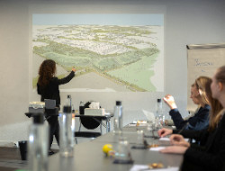 OLEVENE image - hotel-galice--aix-en-provence--