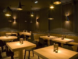 OLEVENE image - hotel-hannong-olevene-restaurant-seminaire-salle-reunions-convention-evenement-meeting-