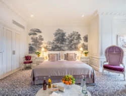 OLEVENE image - hotel-hermitage-monte-carlo-olevene-events-