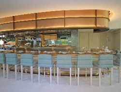 OLEVENE image - hotel-hermitage-monte-carlo-olevene-events-