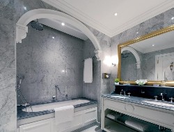 OLEVENE image - hotel-hermitage-monte-carlo-olevene-events-