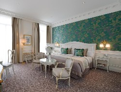 OLEVENE image - hotel-hermitage-monte-carlo-olevene-events-