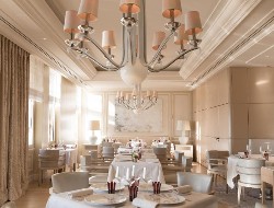 OLEVENE image - hotel-hermitage-monte-carlo-olevene-events-