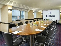 OLEVENE image - hotel-hilton-london-metropole-olevene-seminaires-