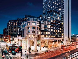 OLEVENE image - hotel-hilton-london-metropole-olevene-evenements-