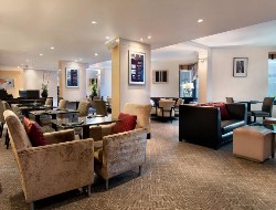 OLEVENE image - hotel-hilton-london-metropole-olevene-voyage-professionnel-