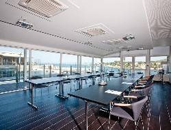 OLEVENE image - hotel-ile-rousse-bandol-seminaire--