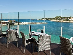 OLEVENE image - hotel-ile-rousse-bandol-seminaire--