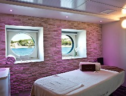 OLEVENE image - hotel-ile-rousse-bandol-seminaire--