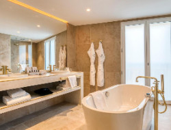 OLEVENE image - hotel-imperator-olevene-restaurant-convention-seminaire-