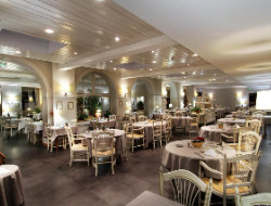 OLEVENE image - hotel-jamagne-gerardmer-olevene-events-