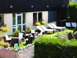 OLEVENE image - hotel-jamagne-gerardmer-olevene-events-