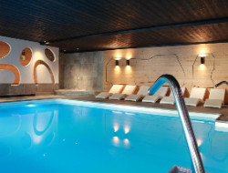 OLEVENE image - hotel-jamagne-gerardmer-olevene-events-