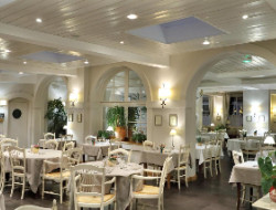 OLEVENE image - hotel-jamagne-gerardmer-olevene-events-